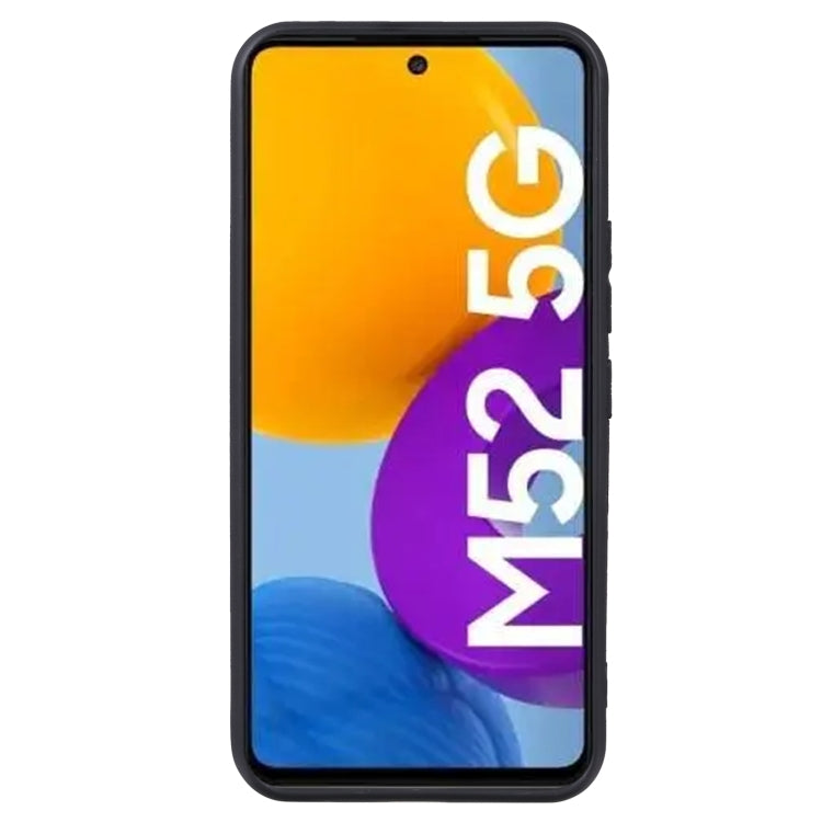 TPU Phone Case, For Samsung Galaxy M53, For Sharp Aquos Sense SH-01K / SHV40 / SH-M05 / Android One S3, For Sharp Aquos Sense SHV40, For Sharp Aquos Sense 3 Basic, For TCL 20 AX 5G