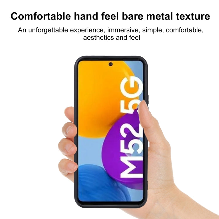 TPU Phone Case, For Samsung Galaxy M53, For Sharp Aquos Sense SH-01K / SHV40 / SH-M05 / Android One S3, For Sharp Aquos Sense SHV40, For Sharp Aquos Sense 3 Basic, For TCL 20 AX 5G