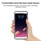 TPU Phone Case, For Meizu Meilan S6, For Samsung Galaxy M33 (India), For vivo iQOO U5x