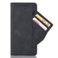 Skin Feel Calf Pattern Leather Phone Case, For ZTE Blade A72