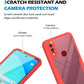 Acrylic + TPU 360 Degrees Full Coverage Shockproof Phone Case, For Samsung Galaxy A10s, For Samsung Galaxy A12, For Samsung Galaxy M52 5G, For Samsung Galaxy S22 5G, For Samsung Galaxy S22+ 5G, For Samsung Galaxy S22 Ultra 5G, For Samsung Galaxy A21s��...