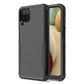 TPU + PC Shockproof Phone Case, For Samsung Galaxy A12, For Samsung Galaxy A32 5G, For Samsung Galaxy A52 5G / 4G