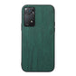 Wood Texture PU Phone Case, For Xiaomi Redmi Note 11 Pro Global, For Samsung Galaxy A23 4G, For Samsung Galaxy A33 5G, For Samsung Galaxy A53 5G, For Samsung Galaxy A73 5G