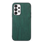Wood Texture PU Phone Case, For Xiaomi Redmi Note 11 Pro Global, For Samsung Galaxy A23 4G, For Samsung Galaxy A33 5G, For Samsung Galaxy A53 5G, For Samsung Galaxy A73 5G