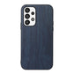 Wood Texture PU Phone Case, For Xiaomi Redmi Note 11 Pro Global, For Samsung Galaxy A23 4G, For Samsung Galaxy A33 5G, For Samsung Galaxy A53 5G, For Samsung Galaxy A73 5G