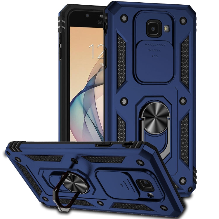 Sliding Camshield Holder Phone Case, For Samsung Galaxy A23 5G, For Samsung Galaxy A33 5G, For Samsung Galaxy A52 5G / 4G, For Samsung Galaxy A53 5G, For Samsung Galaxy A72 5G / 4G, For Samsung Galaxy A73 5G, For Samsung Galaxy J7 Prime