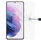 0.26mm 9H 2.5D Tempered Glass Film, For Samsung Galaxy S21 5G(1 PC), For Samsung Galaxy S21 Ultra 5G(1 PC), For Samsung Galaxy S21+ 5G(1 PC), For Samsung Galaxy S22 5G(1 PC), For Samsung Galaxy S22 Ultra  5G(1 PC), For Samsung Galaxy S22+ 5G(1 PC)