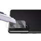 10 PCS mocolo 0.15mm 9H 2.5D Rear Camera Lens Tempered Glass Film, For Samsung Galaxy S22 5G(10pcs)