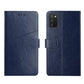 Y Stitching Horizontal Flip Leather Phone Case, For Samsung Galaxy A03S, For Samsung Galaxy J2 Prime, For Samsung Galaxy Note 8, For Samsung Galaxy S7, For Samsung Galaxy S7 Edge, For Samsung Galaxy S8, For Samsung Galaxy S8+���������������������������...