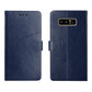 Y Stitching Horizontal Flip Leather Phone Case, For Samsung Galaxy A03S, For Samsung Galaxy J2 Prime, For Samsung Galaxy Note 8, For Samsung Galaxy S7, For Samsung Galaxy S7 Edge, For Samsung Galaxy S8, For Samsung Galaxy S8+���������������������������...