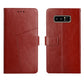 Y Stitching Horizontal Flip Leather Phone Case, For Samsung Galaxy A03S, For Samsung Galaxy J2 Prime, For Samsung Galaxy Note 8, For Samsung Galaxy S7, For Samsung Galaxy S7 Edge, For Samsung Galaxy S8, For Samsung Galaxy S8+���������������������������...
