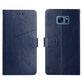 Y Stitching Horizontal Flip Leather Phone Case, For Samsung Galaxy A03S, For Samsung Galaxy J2 Prime, For Samsung Galaxy Note 8, For Samsung Galaxy S7, For Samsung Galaxy S7 Edge, For Samsung Galaxy S8, For Samsung Galaxy S8+���������������������������...