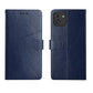 Y Stitching Horizontal Flip Leather Phone Case, For Samsung Galaxy A03S, For Samsung Galaxy J2 Prime, For Samsung Galaxy Note 8, For Samsung Galaxy S7, For Samsung Galaxy S7 Edge, For Samsung Galaxy S8, For Samsung Galaxy S8+���������������������������...