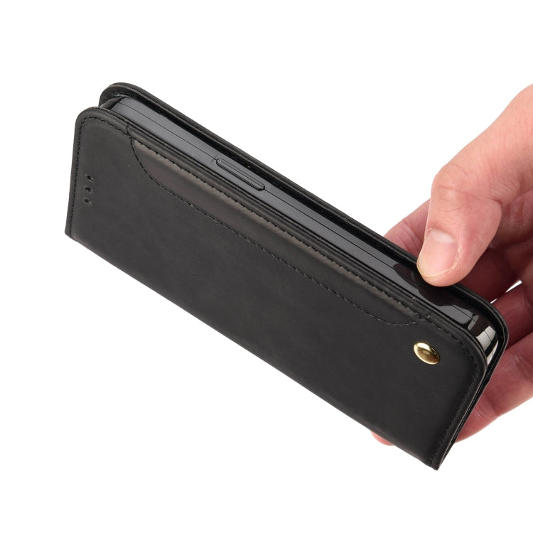 Skin Feel Splicing Leather Phone Case, For Xiaomi Redmi 10A, For Xiaomi Redmi 10C, For Samsung Galaxy M23 5G, For Samsung Galaxy M53 5G