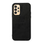 Two-color Litchi Texture Phone Case, For Samsung Galaxy A13 4G, For Samsung Galaxy M23 / F23 5G