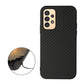 Carbon Fiber Texture Shockproof Phone Case, For Samsung Galaxy A13 4G, For Samsung Galaxy M23 / F23 5G