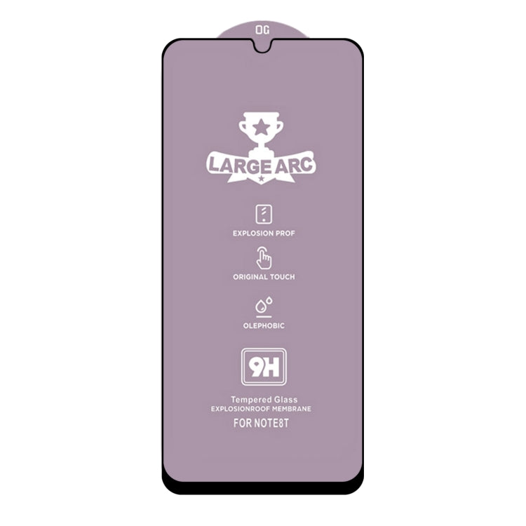 9H HD Alumina Tempered Glass Film, For Samsung Galaxy M22 4G(1 PC), For Samsung Galaxy M32 4G(1 PC), For Samsung Galaxy M32 5G(1 PC), For Samsung Galaxy M41(1 PC), For Samsung Galaxy M51(1 PC), For Samsung Galaxy M42 5G(1 PC)���������������������������...