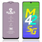 9H HD Alumina Tempered Glass Film, For Samsung Galaxy M22 4G(1 PC), For Samsung Galaxy M32 4G(1 PC), For Samsung Galaxy M32 5G(1 PC), For Samsung Galaxy M41(1 PC), For Samsung Galaxy M51(1 PC), For Samsung Galaxy M42 5G(1 PC)���������������������������...