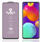 9H HD Alumina Tempered Glass Film, For Samsung Galaxy M22 4G(1 PC), For Samsung Galaxy M32 4G(1 PC), For Samsung Galaxy M32 5G(1 PC), For Samsung Galaxy M41(1 PC), For Samsung Galaxy M51(1 PC), For Samsung Galaxy M42 5G(1 PC)���������������������������...