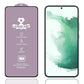 9H HD Alumina Tempered Glass Film, For Samsung Galaxy M22 4G(1 PC), For Samsung Galaxy M32 4G(1 PC), For Samsung Galaxy M32 5G(1 PC), For Samsung Galaxy M41(1 PC), For Samsung Galaxy M51(1 PC), For Samsung Galaxy M42 5G(1 PC)���������������������������...