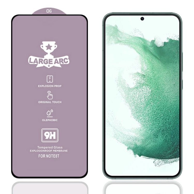 9H HD Alumina Tempered Glass Film, For Samsung Galaxy M22 4G(1 PC), For Samsung Galaxy M32 4G(1 PC), For Samsung Galaxy M32 5G(1 PC), For Samsung Galaxy M41(1 PC), For Samsung Galaxy M51(1 PC), For Samsung Galaxy M42 5G(1 PC)���������������������������...