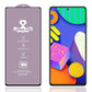 9H HD Alumina Tempered Glass Film, For Samsung Galaxy M22 4G(1 PC), For Samsung Galaxy M32 4G(1 PC), For Samsung Galaxy M32 5G(1 PC), For Samsung Galaxy M41(1 PC), For Samsung Galaxy M51(1 PC), For Samsung Galaxy M42 5G(1 PC)���������������������������...