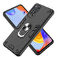 Armour Series PC + TPU Phone Case, For OPPO Realme 9 Pro 5G, For OPPO Reno7 5G Foreign Version, For Samsung Galaxy Z Flip3 5G, For Xiaomi Redmi Note 11 Pro 5G / 4G Foreign, For Xiaomi Redmi Note 11S / Note 11 4G Foreign