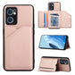 Skin Feel PU + TPU + PC Phone Case, For OPPO Reno7 5G, For OPPO Reno7 Pro 5G, For Xiaomi Redmi Note 11 Pro Global, For Xiaomi Redmi Note 11S/11 4G Global, For Samsung Galaxy A73 5G, For Xiaomi 12, For Xiaomi 12 Pro