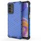 Shockproof Honeycomb PC + TPU Protective Case, For OPPO A55 5G, For vivo S10 5G China, For vivo S10e 5G China, For vivo X80 5G China, For Samsung Galaxy A23, For Samsung Galaxy M33 5G Global, For Samsung Galaxy M33 5G