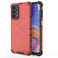 Shockproof Honeycomb PC + TPU Protective Case, For OPPO A55 5G, For vivo S10 5G China, For vivo S10e 5G China, For vivo X80 5G China, For Samsung Galaxy A23, For Samsung Galaxy M33 5G Global, For Samsung Galaxy M33 5G