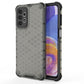 Shockproof Honeycomb PC + TPU Protective Case, For OPPO A55 5G, For vivo S10 5G China, For vivo S10e 5G China, For vivo X80 5G China, For Samsung Galaxy A23, For Samsung Galaxy M33 5G Global, For Samsung Galaxy M33 5G