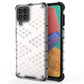 Shockproof Honeycomb PC + TPU Protective Case, For OPPO A55 5G, For vivo S10 5G China, For vivo S10e 5G China, For vivo X80 5G China, For Samsung Galaxy A23, For Samsung Galaxy M33 5G Global, For Samsung Galaxy M33 5G