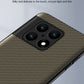 Ultra-thin Carbon Fiber Texture Printing Phone Case
