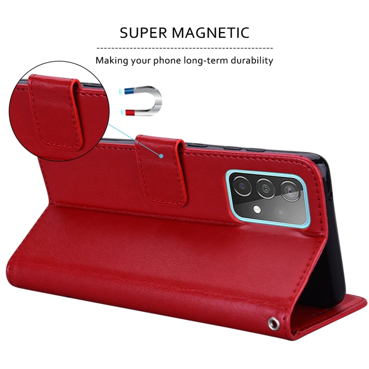 Rose Embossed Leather Phone Case