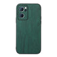 Wood Texture PU Phone Case, For OPPO Reno7 5G International Version / Find X5 Lite, For OPPO Reno7 5G Chinese Version, For OPPO Reno7 Pro, For Sony Xperia 1 IV, For Samsung Galaxy M33 5G
