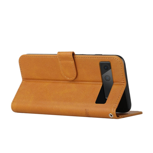 Stitching Calf Texture Buckle Leather Phone Case, For Google Pixel 7, For Google Pixel 7 Pro, For Motorola Moto G Stylus 2022 4G, For Motorola Moto G Stylus 2022 5G, For Motorola Moto G22, For Xiaomi Redmi 10 5G/Redmi Note 11E��������������������������...