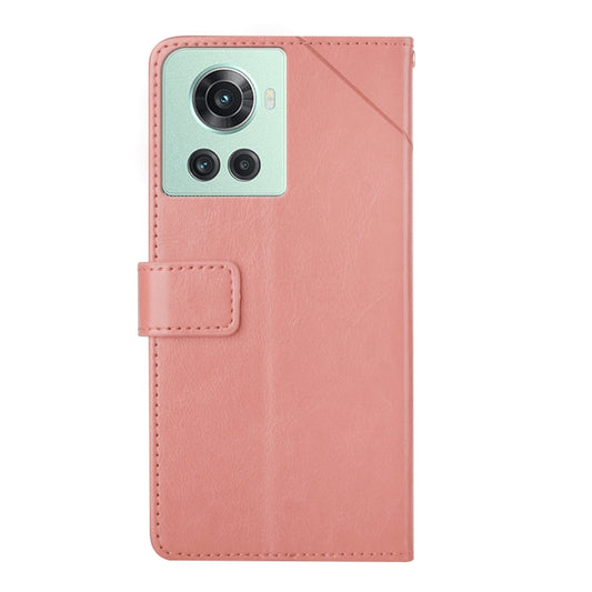 Y Stitching Horizontal Flip Leather Phone Case, For OnePlus 10R/ACE, For OnePlus Nord CE 2 5G, For OnePlus Nord CE 2 Lite/Realme 9 Pro 5G/Realme V25, For Motorola Moto G 5G 2022, For Motorola Moto G Stylus 4G 2022, For Motorola Moto G Stylus 5G 2022���...