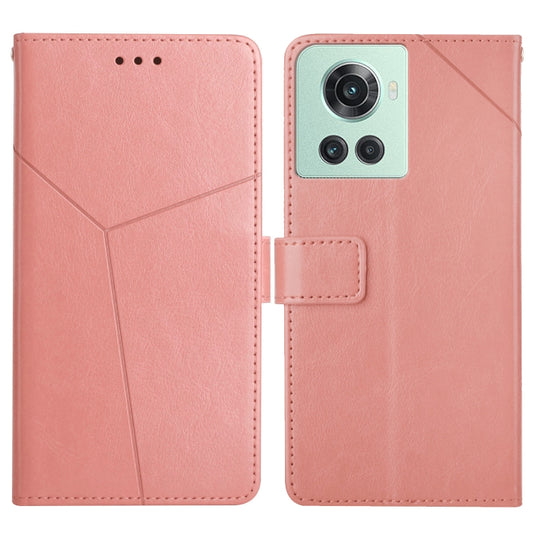 Y Stitching Horizontal Flip Leather Phone Case, For OnePlus 10R/ACE, For OnePlus Nord CE 2 5G, For OnePlus Nord CE 2 Lite/Realme 9 Pro 5G/Realme V25, For Motorola Moto G 5G 2022, For Motorola Moto G Stylus 4G 2022, For Motorola Moto G Stylus 5G 2022���...