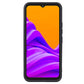 TPU Phone Case, For Samsung Galaxy Xcover Pro 2 / Xcover 6 Pro, For OnePlus Nord CE 2 Lite 5G, For Sharp Aquos R7, For TCL 30 Z, For TCL 30T, For Samsung Galaxy Xcover Pro 2
