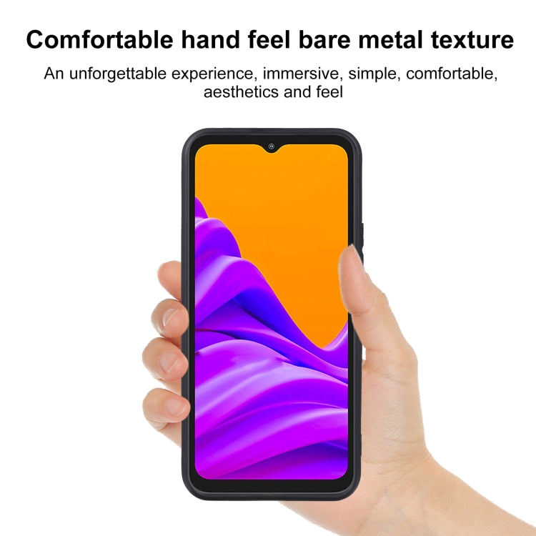 TPU Phone Case, For Samsung Galaxy Xcover Pro 2 / Xcover 6 Pro, For OnePlus Nord CE 2 Lite 5G, For Sharp Aquos R7, For TCL 30 Z, For TCL 30T, For Samsung Galaxy Xcover Pro 2