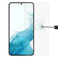 0.18mm 9H 2.5D Tempered Glass Fingerprint Unlock Film