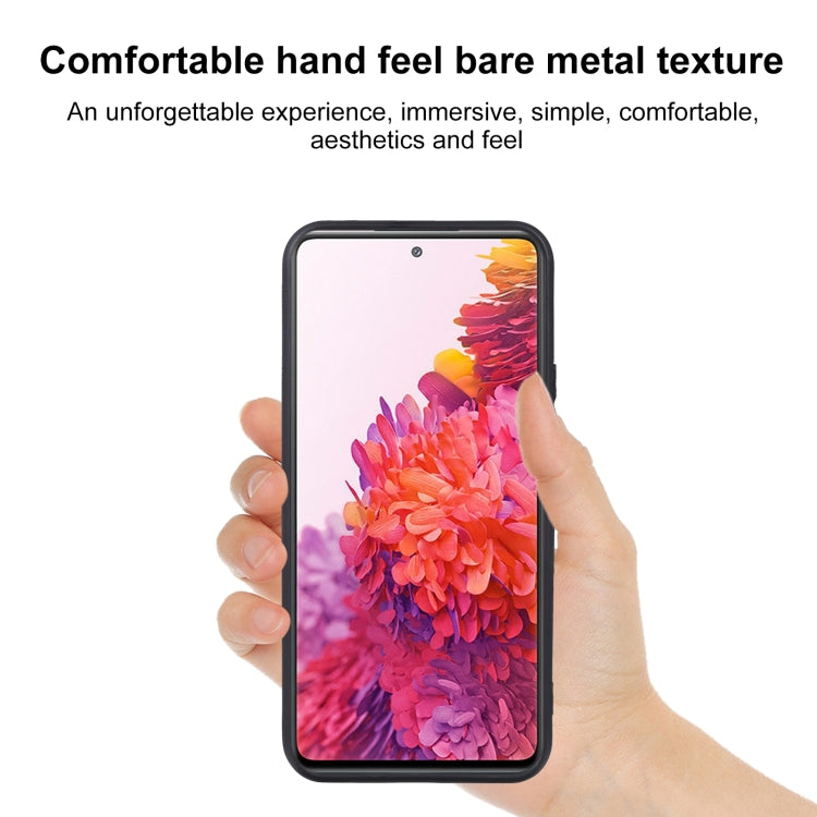 TPU Phone Case, For Samsung Galaxy S20 FE, For Samsung Galaxy S20 FE 2022