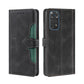 Stitching Skin Feel Magnetic Buckle Horizontal Flip PU Leather Case, For Xiaomi Redmi K50 Gaming/Poco F4 GT, For Xiaomi Redmi Note 11 4G Global/Redmi Note 11S, For Xiaomi Redmi Note 11 Pro 4G Global/Redmi Note11 Pro 5G Global, For Xiaomi 12 Pro