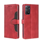Stitching Skin Feel Magnetic Buckle Horizontal Flip PU Leather Case, For Xiaomi Redmi K50 Gaming/Poco F4 GT, For Xiaomi Redmi Note 11 4G Global/Redmi Note 11S, For Xiaomi Redmi Note 11 Pro 4G Global/Redmi Note11 Pro 5G Global, For Xiaomi 12 Pro
