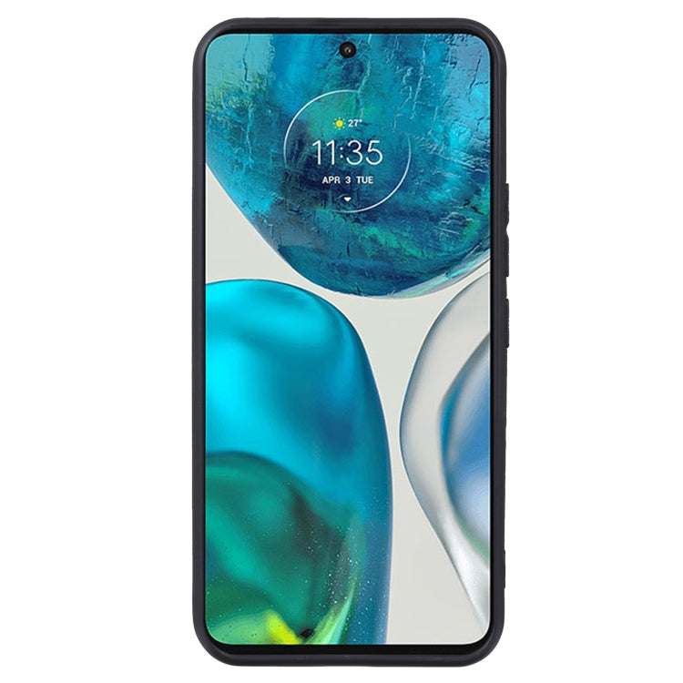 TPU Phone Case, For Motorola Moto G52j 5G, For OPPO A57 4G, For Samsung Galaxy M13 5G, For vivo Y33e