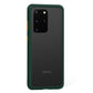 ROCK Guard Pro Series Shockproof TPU + PC Protective Case, For Galaxy S20+