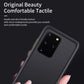 ROCK Guard Pro Series Shockproof TPU + PC Protective Case, For Galaxy S20+
