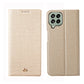 ViLi DMX Series Shockproof TPU + PU Leather Magnetic Attraction Horizontal Flip Case, For Samsung Galaxy M33 5G Global, For Samsung Galaxy M33 5G, For Sharp Aquos R7, For Sharp Aquos Wish