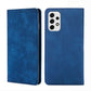 Skin Feel Magnetic Horizontal Flip Leather Phone Case, For Samsung Galaxy A03 EU Edition 166mm, For Samsung Galaxy A23 5G, For Samsung Galaxy M33 5G, For Samsung Galaxy M53 5G, For OnePlus ACE/10R, For OnePlus Nord CE 2 5G