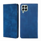 Skin Feel Magnetic Horizontal Flip Leather Phone Case, For Samsung Galaxy A03 EU Edition 166mm, For Samsung Galaxy A23 5G, For Samsung Galaxy M33 5G, For Samsung Galaxy M53 5G, For OnePlus ACE/10R, For OnePlus Nord CE 2 5G